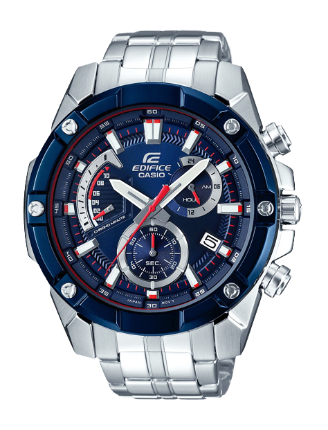 Casio EFR-559TR-2A