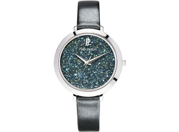 Pierre Lannier 095M689