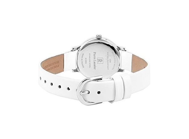 Pierre Lannier 019K600
