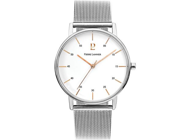 Pierre Lannier 202J108