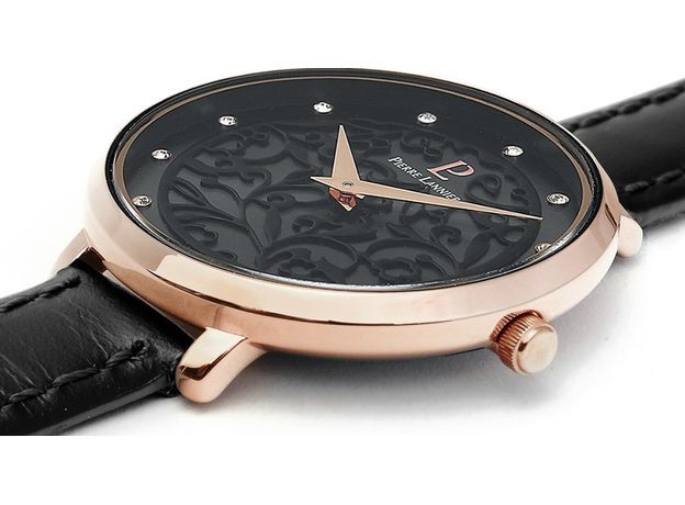 Pierre Lannier 039L933