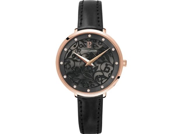 Pierre Lannier 039L933
