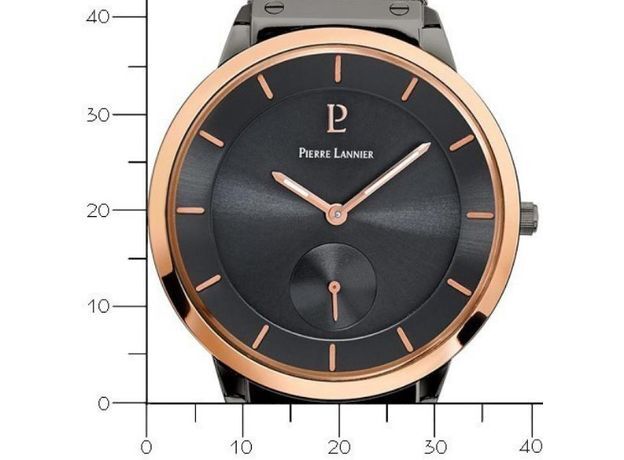 Pierre Lannier 235D488