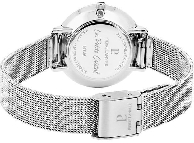Pierre Lannier 107J608
