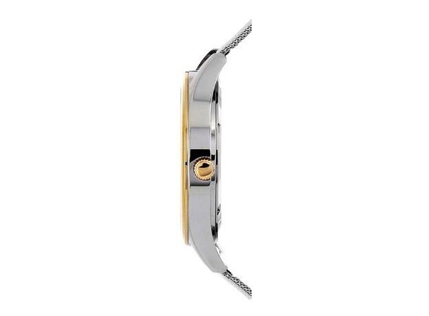 Pierre Lannier 228G028