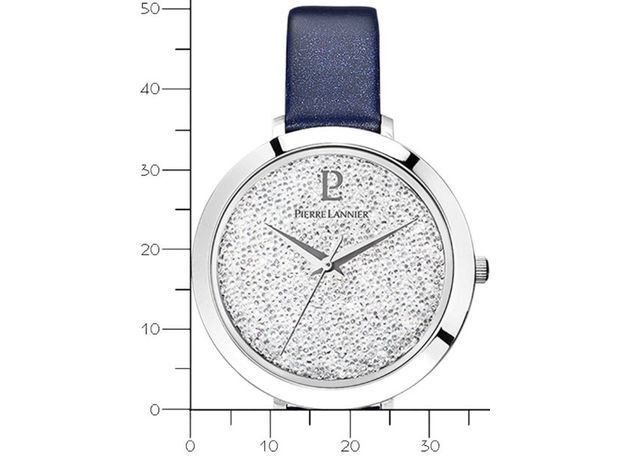 Pierre Lannier 095M606