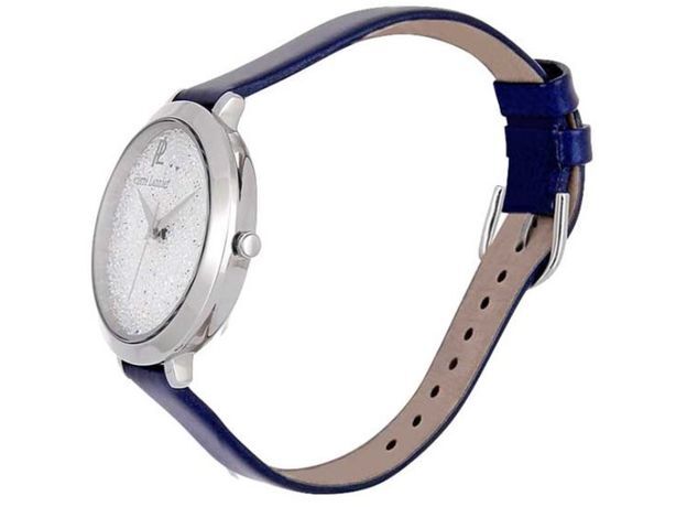Pierre Lannier 095M606