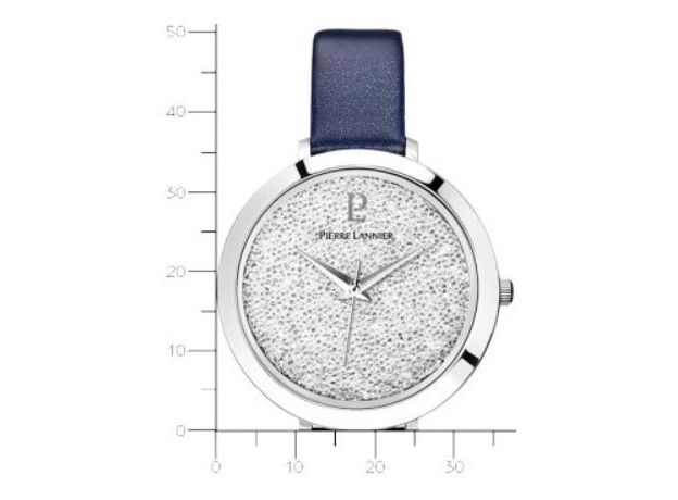 Pierre Lannier 095M606