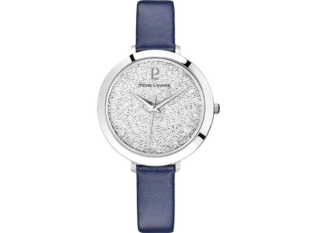 Pierre Lannier 095M606