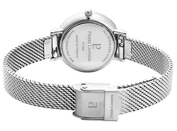 Pierre Lannier 013N628