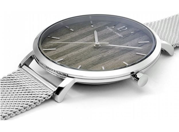 Pierre Lannier 240H188