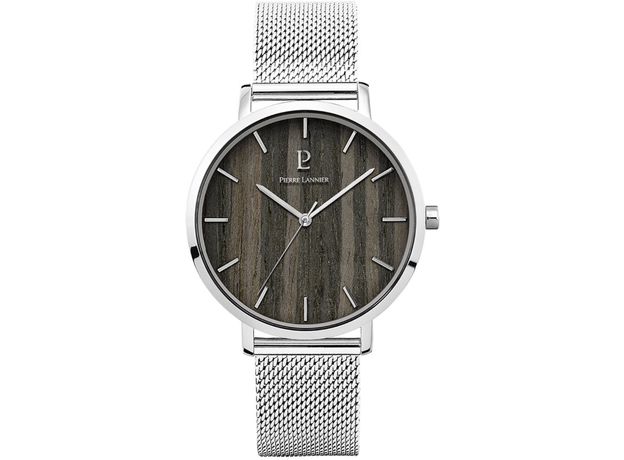 Pierre Lannier 240H188