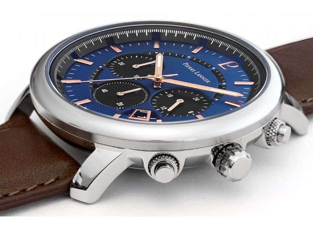 Pierre Lannier 228H164