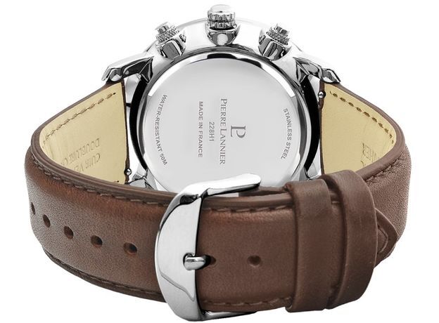 Pierre Lannier 228H164