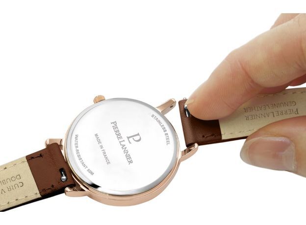 Pierre Lannier 228H164