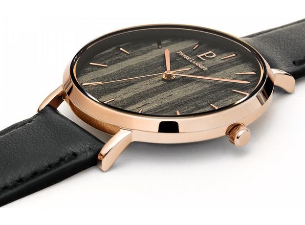 Pierre Lannier 018P993