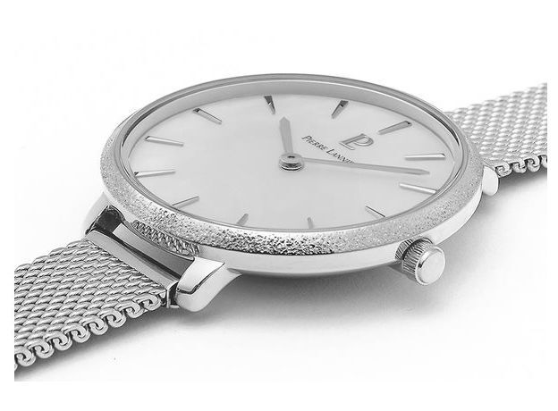 Pierre Lannier 003K628