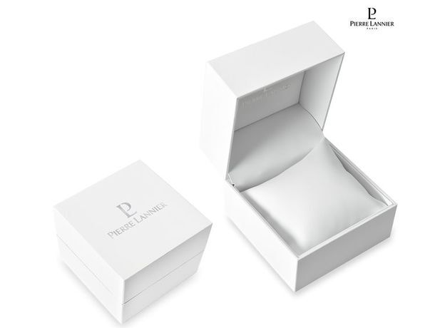 Pierre Lannier 003K628