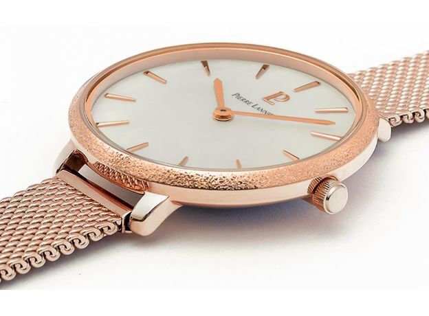 Pierre Lannier 004G928