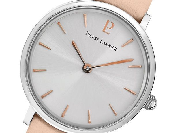 Pierre Lannier 013N625