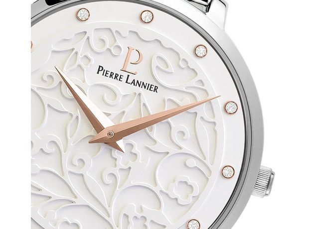 Pierre Lannier 052H601