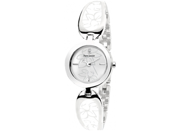 Pierre Lannier 122H601