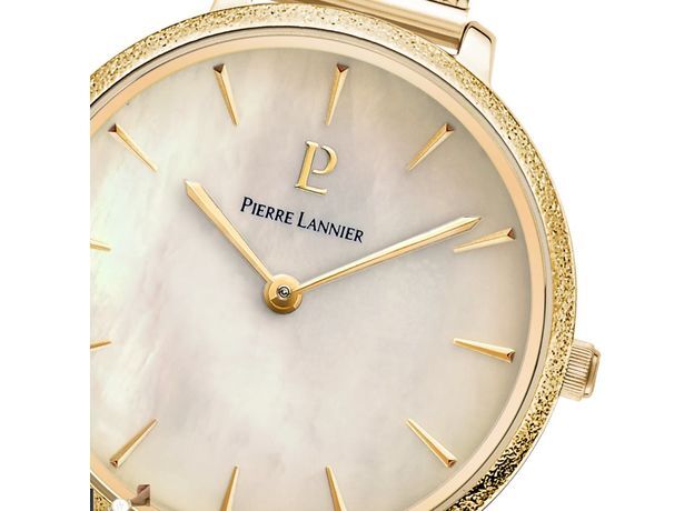 Pierre Lannier 004G598