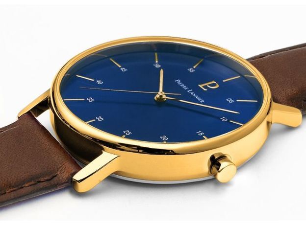 Pierre Lannier 204G064
