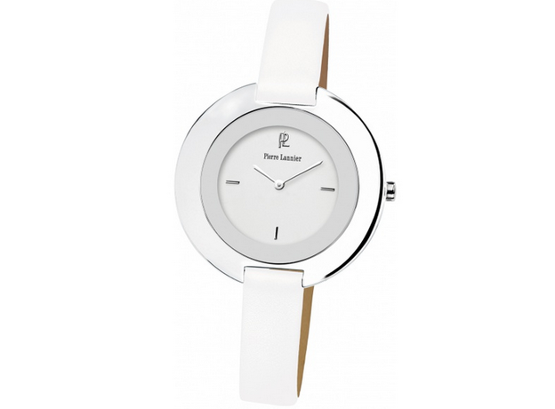 Pierre Lannier 089H600