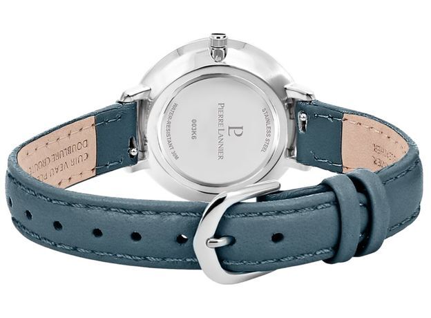 Pierre Lannier 003K626