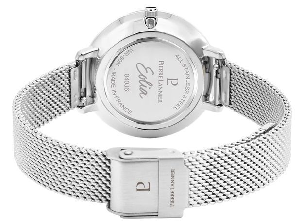 Pierre Lannier 369F608