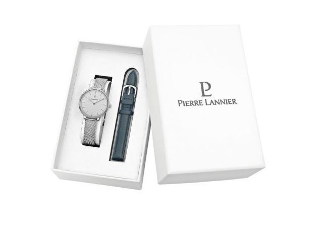 Pierre Lannier 363H628