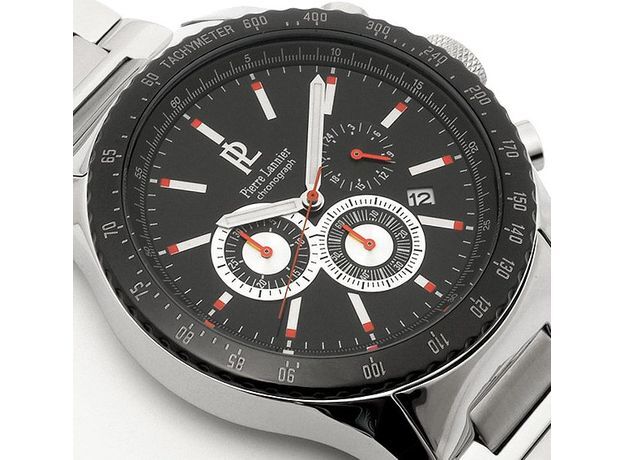 Pierre Lannier 290B131