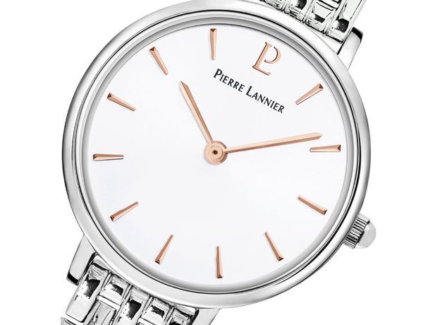 Pierre Lannier 020K601