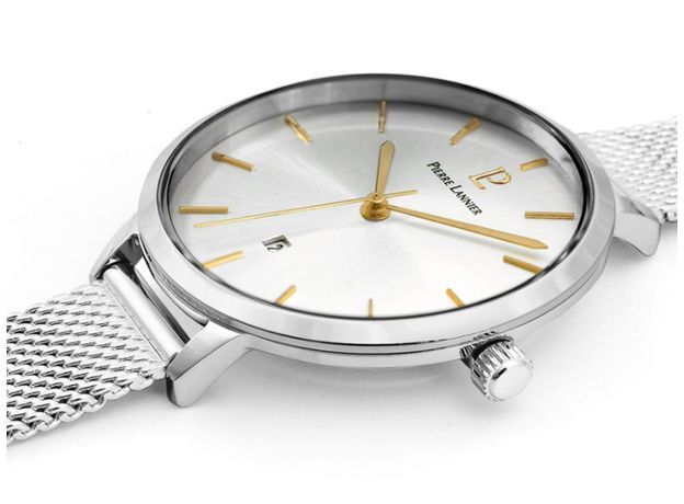 Pierre Lannier 031M621