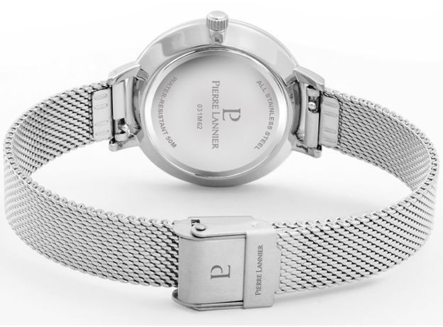 Pierre Lannier 031M621