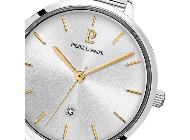 Pierre Lannier 031M621