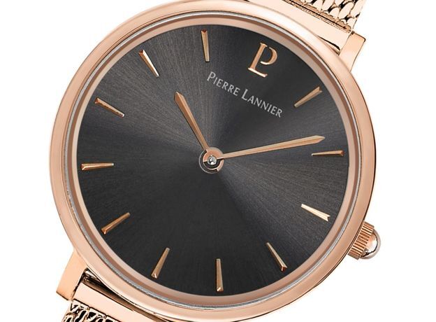 Pierre Lannier 014J938