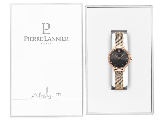 Pierre Lannier 014J938
