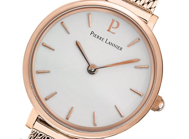Pierre Lannier 014J928
