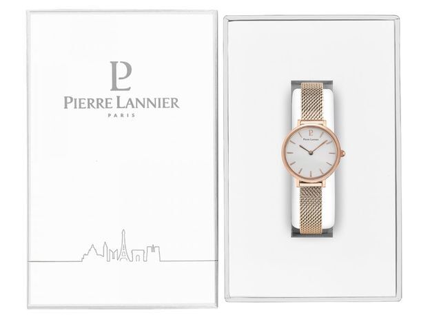 Pierre Lannier 014J928