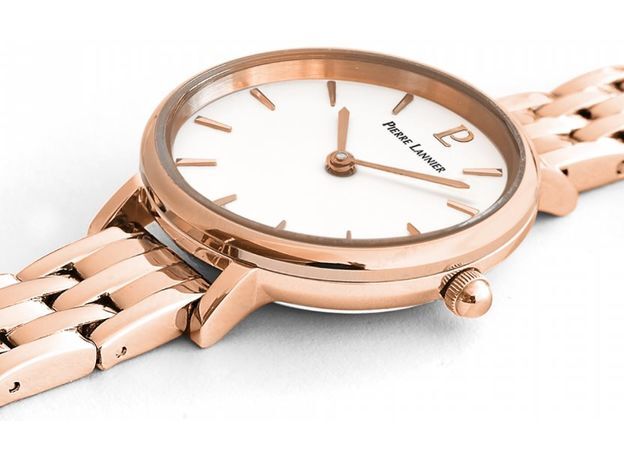 Pierre Lannier 021J908