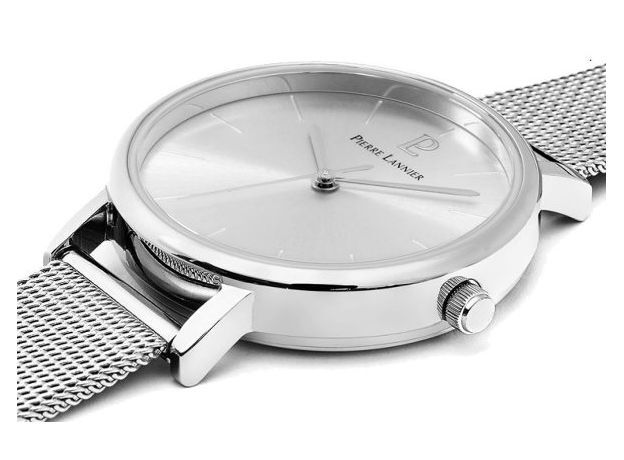 Pierre Lannier 087L618