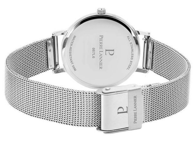 Pierre Lannier 087L618
