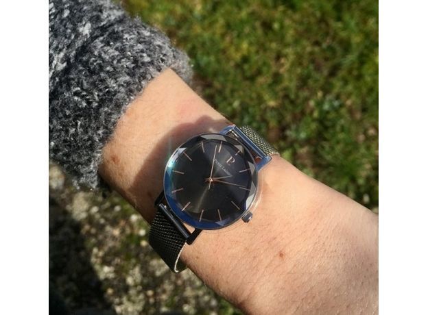 Pierre Lannier 009M688
