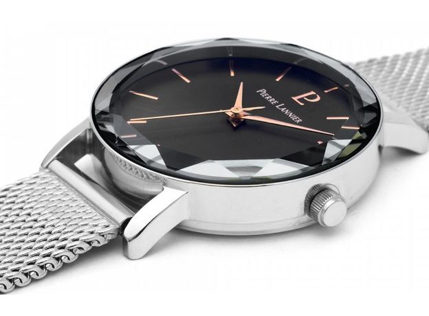 Pierre Lannier 009M688