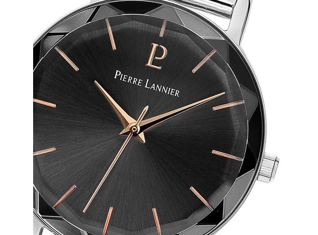 Pierre Lannier 009M688
