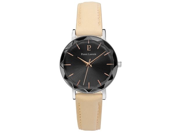 Pierre Lannier 009M684