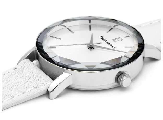 Pierre Lannier 009M600