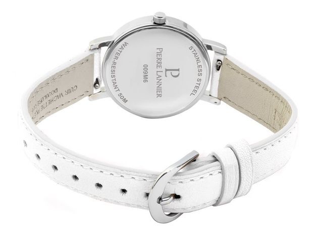 Pierre Lannier 009M600